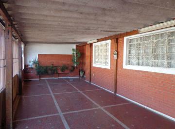 Casa de 3 quartos, Campinas · Vendo casa 3 quartos, 2 banheiros - Vila Boa Vista - Campinas - SP. - R$ 350 mil