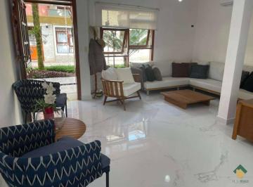 1200169b1305f111c5f7097760dd32.jpeg · Apartamento à venda em Bertioga, Morada da Praia, com 3 quartos