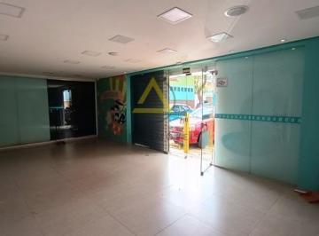 Foto 5 · Comercial para aluguel - no Campo Belo