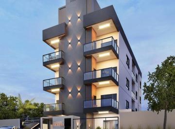 Residencial Gênova - Apartamento Pronto com 1 Suíte e 1 Dormitório em Balneário Piçarras · Residencial Gênova - Apartamento Pronto com 1 Suíte e 1 Dormitório em Balneário Piçarras