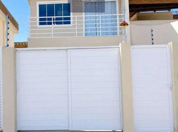 12150629c0225e70ea84c16edf8021.jpeg · Casa com 2 pavimentos em Rio das Ostras - Ótimo investimento ou para moradia