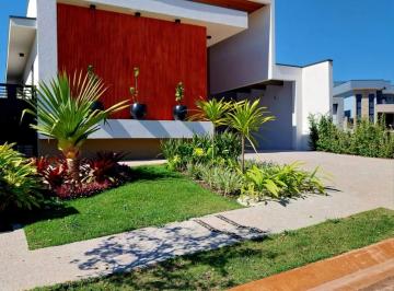 202607291429142567.jpeg · Casa em Condomínio para Venda em Paulínia, Residencial Royal Garden, 3 dormitórios, 3 suítes, 5 banh