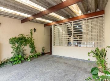 1282bf13-f27a-4ac3-9a0d-0e825c292101 · Sobrado para venda em Vila Cordeiro com 4 quartos, sendo 1 suíte, 160m²