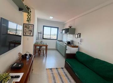 78a53860-c97a-475e-91a2-902b6d24c118 · Apartamento para venda em Cidade Vargas com 2 quartos, 40m²