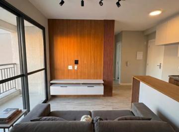 73fe043e-9eba-422f-9d7e-bf262b09a024 · Studio para locação em São Judas com 1 quarto, 29m²