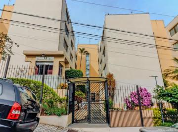 7a74d1b1-ba71-401f-9610-161833980b7c · Apartamento para venda em Casa Verde Alta com 2 quartos, 45m²