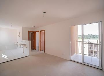 ff2c6fd2-cb80-4e15-9f46-e02b883a5ca4 · Apartamento para venda em Chacara Ondas Verdes com 2 quartos, 46m²