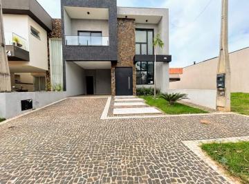 202607301724218715.png · Casa em Condomínio para Venda em Paulínia, Vila Monte Alegre, 4 dormitórios, 3 suítes, 4 banheiros, 