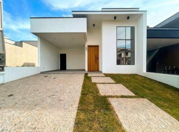 202608131114268784.png · Casa em Condomínio para Venda em Paulínia, Vila Monte Alegre, 3 dormitórios, 3 suítes, 4 banheiros,