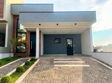 202608131311507678.png · Casa em Condomínio para Venda em Paulínia, Residencial Terras da Estância - Ala do Bosque, 3 dormitó