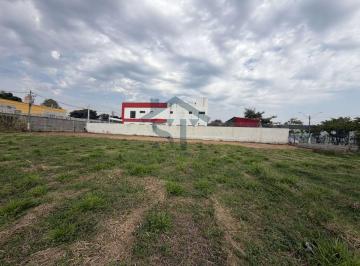 203013dbb5404e3c281da1d855e8b0.jpeg · Terreno Comercial à Venda com 540m² - Itupeva / São Paulo