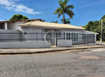 Casa à Venda no Jardim Corazza em Itu com 2 Dormitórios e 3 Vagas aceita veiculo na negociacao · Casa à Venda no Jardim Corazza em Itu com 2 Dormitórios e 3 Vagas aceita veiculo na negociacao