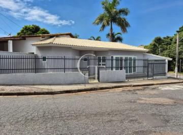 Casa à Venda no Jardim Corazza em Itu com 2 Dormitórios e 3 Vagas aceita veiculo na negociacao · Casa à venda - no Jardim Corazza