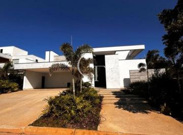Casa térrea à venda no Campos de Santo Antônio II em Itu com 3 suítes, 320 m² e energia fotovoltaica · Casa à venda - em Residencial Parque Campos de Santo Antônio II
