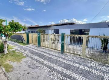 Casa Para Alugar com 5 quartos no bairro Capuchinhos em Feira De Santana · Casa Para Alugar com 5 quartos no bairro Capuchinhos em Feira De Santana