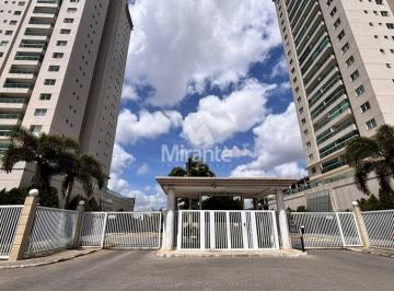 Apartamento Para Alugar com 3 quartos sendo 1 suítes no bairro Santa Mônica em Feira De Santana · Apartamento Para Alugar com 3 quartos sendo 1 suítes no bairro Santa Mônica em Feira De Santana