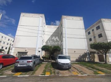 Apartamento Para Vender com 2 quartos no bairro Sim em Feira De Santana · Apartamento Para Vender com 2 quartos no bairro Sim em Feira De Santana