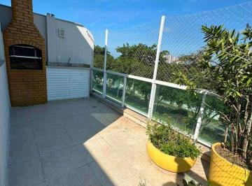 161508e94eac88f3cbabe48dddd026.jpeg · Cobertura em Rio de Janeiro, Recreio dos Bandeirantes, com 4 quartos, 160m²