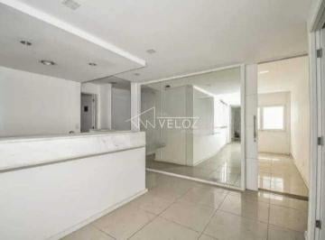 Comercial , Rio de Janeiro · Sala - / Comercial / Flamengo