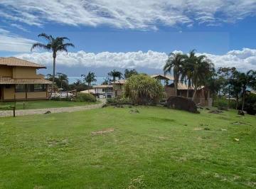 terreno-em-condominio-com-campo-de-golfe1547240.jpeg · Terreno em condomínio com campo de golfe