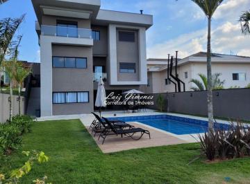Casa de 4 quartos, Jandira · VENHA VIVER O EXTRAORDINÁRIO . CASA COND. RESERVA SANTA MARIA