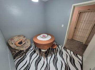 Apartamento · 29m² · 1 Quarto · Aluga loft mobiliado