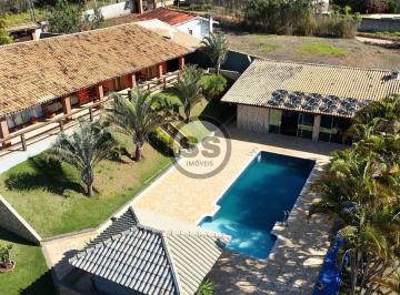 Foto 40 · Aconchegante casa de campo