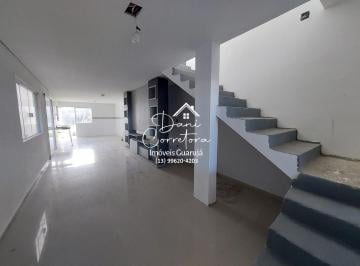 Foto 04 · Sobrado, Jardim Virgínia, Guarujá, SP