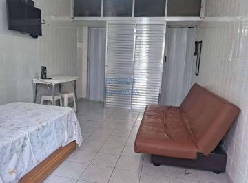 190013148fc834915953a5c52ae5bf.jpeg · Kitnet entre Boqueirão e Canto do Forte na Praia Grande