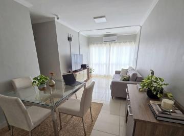 Apartamento à venda no Condomínio Porto Seguro – Bairro Aeroporto, Teresina-PI · Apartamento à venda no Condomínio Porto Seguro – Bairro Aeroporto, Teresina-PI