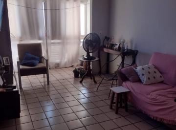 Apartamento com 3 Quartos à Venda no Condomínio Porto Seguro – Bairro Aeroporto, Teresina/PI · Apartamento com 3 Quartos à Venda no Condomínio Porto Seguro – Bairro Aeroporto, Teresina/PI
