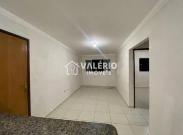 Residencial Clodoaldo Vanderley · Residencial Clodoaldo Vanderley