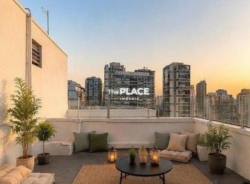 Apartamento · 87m² · 3 Quartos · 1 Vaga · APARTAMENTO PARA LOCAÇÃO - 3 DORMITÓRIOS - 1 VAGA