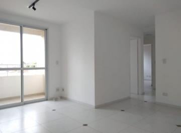 Apartamento de 3 quartos, São Paulo · APARTAMENTO PARA ALUGAR NO JARDIM ESTER 3 QUARTOS 1 SUÍTE 2 VAGAS DEPÓSITO LAZER COMPLET PORTARIA 24