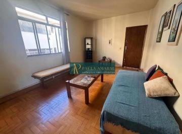 15477315-33b2-4e13-ad0f-483435070e9e.jpg · Aluguel, Sion, Belo Horizonte, Minas Gerais, Brasil