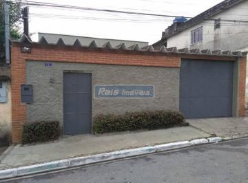 REI_1406_2026-08-31_15-31-33.jpg · Venda, Recanto Marisa, São Paulo, São Paulo, Brasil