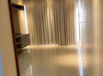 Apartamento de 2 quartos, Taguatinga · Apartamento 2 Quartos - 1º andar - Nascente - Residencial da QNL 5 - Taguatinga Norte