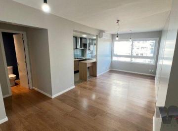 Apartamento · 81m² · 3 Quartos · 2 Vagas · Apartamento para Venda - 81m², 3 dormitórios, sendo 1 suites, 2 vagas - Jardim L