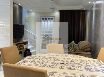 Foto 01 · Casa, Jardim Interlagos, Hortolândia, SP