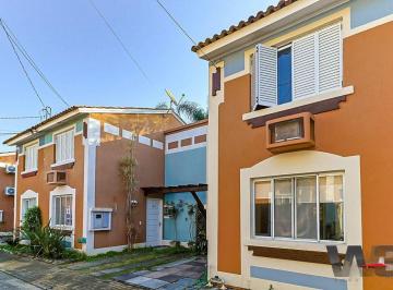 wif1mhdmordnxdd8bgblll4lo7ht.jpeg · Casa à venda - no Jardim Itu Sabará