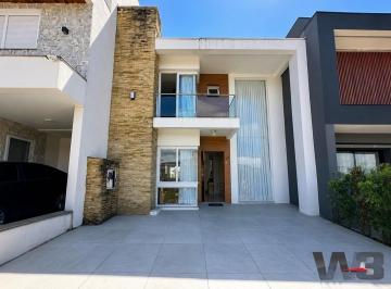 Casa · 174m² · 3 Quartos · 2 Vagas · CASA | CONDOMÍNIO FECHADO | 3 DORM | PISCINA | ZONA NORTE