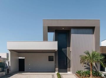 202607272237497852.jpeg · Casa em Condomínio para Venda em Paulínia, Santorini Residencial Club, 5 dormitórios, 3 suítes, 5 ba