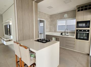 202607272303363914.jpeg · Casa em Condomínio para Venda em Paulínia, Residencial Club Portinari, 3 dormitórios, 3 suítes, 4 ba