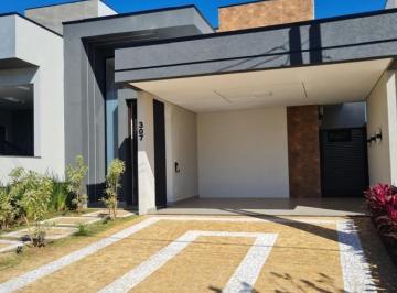 202607251922349728.jpeg · Casa em Condomínio para Venda em Paulínia, Vila Monte Alegre, 3 dormitórios, 3 suítes, 4 banheiros,