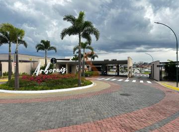 Casa · 320m² · 4 Quartos · 6 Vagas · VENDE Casa NOVA em Campinas: 4 Suítes no Arborais, 320m²