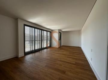 Casa · 330m² · 3 Quartos · 6 Vagas · Venda Casa em Alphaville Dom Pedro 0 Pronta, 3 Suítes, 330m²