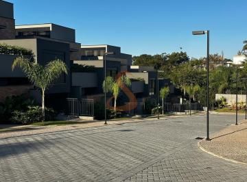 Casa · 222m² · 3 Quartos · 2 Vagas · VENDE CASA 3 SUITES - Ville Sainte Hélène, Campinas - 222m²