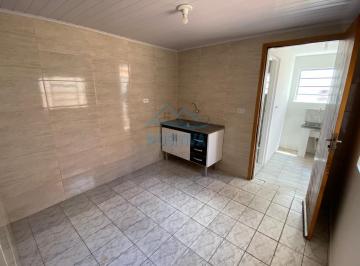 202609011621248966.jpeg · Casa para Locação em Osasco, Cipava, 2 dormitórios, 1 suíte, 1 banheiro, 1 vaga
