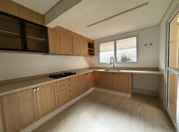 Apartamento · 221m² · 3 Quartos · 3 Vagas · VENDE APARTAMENTO BOUGAINVILLE  lado Galleria Shopping 221m²