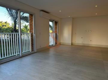 Apartamento · 300m² · 3 Quartos · 3 Vagas · VENDE APARTAMENTO BOUGAINVILLE lado Galleria Shopping 229m²